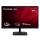 ViewSonic VA2432-MHD - 1332430 - zdjęcie 2
